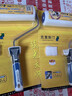 中村一郎進(jìn)口絲光大師克里斯汀滾筒乳膠漆涂料工具本杰明克里斯丁 艾迪生歐式無(wú)死角滾筒底漆滾筒 曬單實(shí)拍圖