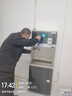 恬露商用掃碼刷卡飲水機收費直飲校園一卡通售水機商場(chǎng)工廠(chǎng)學(xué)校開(kāi)水器互聯(lián)網(wǎng)反滲透直飲機BOT投資投標 一開(kāi)一溫純刷卡 RO反滲透過(guò)濾（可過(guò)濾水垢） 曬單實(shí)拍圖