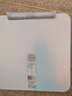 華為智能體脂秤3Pro電子秤8電極WiFi藍(lán)牙雙連接智能電子秤脂肪監(jiān)測(cè) 華為體脂秤3Pro-日出印象 曬單實(shí)拍圖