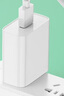 OPPO適用原裝oppoa97充電器33W快充線OPPOA97手機數(shù)據(jù)線閃充專用插頭充電線typec超級閃充手機充電頭 33W套餐快充頭+1米線 曬單實拍圖
