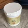 珍瓷（ZHENCI）水性地毯膠水PVC地板膠水地板革專用膠高粘度強(qiáng)力膠鋪地毯萬能膠 曬單實(shí)拍圖