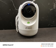 360攝像頭9pro 高清400萬像素微光全彩家用監(jiān)控手機(jī)遠(yuǎn)程雙向通話360度旋轉(zhuǎn)嬰兒看護(hù)器 曬單實(shí)拍圖