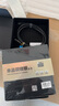 開(kāi)博爾 單晶銅鍍銀HDMI線(xiàn)2.1版 4K240Hz8K60hz 高清發(fā)燒視頻線(xiàn) 連接電腦機頂盒電視顯示器影院工程布線(xiàn) 曬單實(shí)拍圖