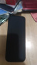 適用DJI大疆Action5pro/4/3冷極電池長(cháng)續航Osmo運動(dòng)相機充電電池 倉式三槽充+2300mAh冷級電池*3 曬單實(shí)拍圖