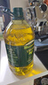歐麗薇蘭（Olivoila）橄欖油5L 中式炒菜烹飪調(diào)味食用油 壓榨工藝橄欖油 5L*1桶 曬單實拍圖