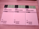 [森福羅]鹽酸普拉克索片 0.25mg*30片 3盒裝 曬單實(shí)拍圖