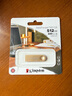 金士頓（Kingston）512GB USB3.2 Gen 1 U盤(pán) DTSE9G3 金屬U盤(pán) 讀速220MB/s 寫(xiě)速100MB/s 學(xué)習辦公投標電腦車(chē)載通用 曬單實(shí)拍圖