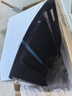 新飛（Frestec）油煙機側吸式家用抽油煙機升級32立方雙電機大吸力排煙機 智能揮手感應自動(dòng)熱清洗 【750寬雙電機】上門(mén)安裝｜揮手體感｜自動(dòng)清洗 曬單實(shí)拍圖
