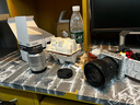 適馬SIGMA 16 45 35 30 85 F1.4 24-70mm DG DN二手微單鏡頭索尼口 18-50mm F2.8 DC DN 半幅 索尼E口 99成新 曬單實(shí)拍圖