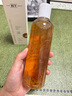 BUV金盞花爽膚水收縮毛孔補水濕敷保濕精華控油緊致抗皺進(jìn)口護(hù)膚品 曬單實拍圖
