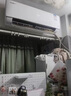 家電維修服務(wù)上門維修同城家電維修上門服務(wù)空調(diào)服務(wù)上門洗衣機冰箱熱水器燃氣灶油煙機壁掛爐安裝清洗拆裝 空調(diào)維修 曬單實拍圖