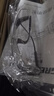 綠林角磨機800w7件套角向磨光機切割機打磨機拋光機電動工具 曬單實拍圖