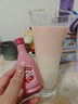 小葒九便利店調酒小瓶裝微醺小瓶洋酒伏特加基酒DIY雞尾酒 小酌微醺【50ML*6瓶】 曬單實(shí)拍圖