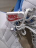 耐克（NIKE）【滔搏運動(dòng)】 2025年男子Air Jordan 12 Retro籃球鞋 CT8013-112 45 曬單實(shí)拍圖