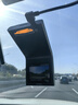 360行車記錄儀G300plus2K超高清夜視 150°大廣角全景 本機查看回放 曬單實拍圖
