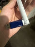 水星（MERCURY）WiFi6免驅(qū)動(dòng)usb無線網(wǎng)卡臺(tái)式機(jī)專用 wifi接收器臺(tái)式電腦筆記本主機(jī)網(wǎng)絡(luò)wifi發(fā)射 內(nèi)置天線 UX3 曬單實(shí)拍圖