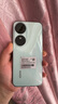 榮耀Play10C 5G AI手機 6000mAh高能電池 360°整機抗摔防水 AI 一鍵直達 6+128 天海青 曬單實(shí)拍圖