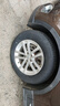 佳通GITI輪胎 225/65R17 102H GitiSynergy H2 適配比亞迪S6/比亞迪宋 曬單實(shí)拍圖