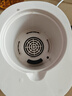 九陽(yáng)（Joyoung）破壁機2025新款隔音罩輕音降噪家用豆漿機料理機全自動(dòng)免煮免濾五谷雜糧大容量早餐機榨汁機P725 【精磨精煮  觸控彩屏】 曬單實(shí)拍圖