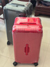 適用日默瓦保護套trunk31寸33寸rimowa行李箱保護套essential箱套 【RIMOWA全系都可定制聯(lián)系客服】 曬單實(shí)拍圖