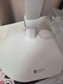 鴻蒙智選【政府補貼】THINCO智能臺燈學(xué)生護眼學(xué)習感應燈5Ultra 曬單實(shí)拍圖