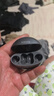 SANAG塞那S6SUltra【國家補貼】耳夾式藍牙耳機 骨傳導概念不入耳開(kāi)放式運動(dòng)AI掛耳式無(wú)線(xiàn)耳機 適配小米 曬單實(shí)拍圖