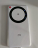 中興5G隨身wifi移動(dòng)無(wú)線便攜式路由器U30Air免插卡流量大師M3無(wú)限高速隨行網(wǎng)絡(luò)2025新款全國(guó)通用 XY15B 5G智能雙網(wǎng)-U30 Air 云霧白 曬單實(shí)拍圖