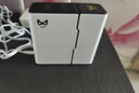 奇游聯(lián)機(jī)寶主機(jī)加速盒子PS5加速器/Switch2/XBOX/ps portal網(wǎng)絡(luò)游戲加速路由器千兆電競(jìng)WiFi6送加器會(huì)員 路由加速器4pro-裸機(jī) 曬單實(shí)拍圖