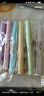 六品堂鉛筆學(xué)生用的鉛筆兒童小學(xué)自動(dòng)鉛筆一二年級免削筆寫(xiě)字鉛筆 曬單實(shí)拍圖