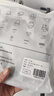 北山雀 USB3.0打印線(xiàn) 5米 數據連接線(xiàn)USB方口分線(xiàn)器 會(huì )議攝像頭連接線(xiàn) 高速硬盤(pán)等USB針式線(xiàn) BSQ-BM04A 曬單實(shí)拍圖