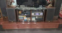 SAST 先科SA-218家用DVD播放機(jī)evd影碟機(jī)VCD全格式U盤MP4碟片CD播放一體機(jī) 高清藍(lán)牙版 曬單實拍圖