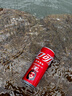 理膚泉B5修復(fù)面霜40ml*2 舒緩修護(hù)補(bǔ)水屏障 曬單實(shí)拍圖