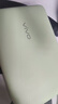 vivo 33W自帶線(xiàn)充電寶 薄荷綠 10000mAh 3C認證可上飛機 跨品牌快充兼容 適配iqoo華為小米oppo蘋(píng)果 曬單實(shí)拍圖