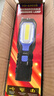福祿克（FLUKE）15B MAX-01 數(shù)字萬用表 掌上型多用表 儀器儀表萬能表 15B+升級版 曬單實(shí)拍圖