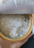內廷上用北京同仁堂即食燕窩15瓶【教師節禮物】印尼溯源送老師營(yíng)養補品 曬單實(shí)拍圖