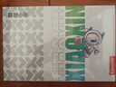 聯(lián)想小新平板11 2.5K護(hù)眼超清大屏 天璣6300AI平板電腦 旗艦性能AI伴學(xué) 6+128G WIFI 深空灰 曬單實拍圖