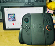 任天堂（Nintendo）【國(guó)內(nèi)保稅倉(cāng)】Switch2代主機(jī) NS2游戲機(jī)掌機(jī) 港版switch2 國(guó)際多語言保稅（贈(zèng)共享會(huì)員） 曬單實(shí)拍圖
