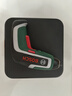 博世（BOSCH）IXO 7鋰電起子機 IXO系列20周年紀念款充電式電動(dòng)螺絲刀工具箱 官方標配 曬單實(shí)拍圖