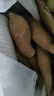 綠相憶陜西臨潼板栗紅薯 現挖板栗味新鮮香薯地瓜輔食生鮮紅薯 凈重5斤中大果【老顧客推薦】 曬單實(shí)拍圖