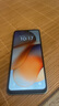 小米（MI） Redmi 14C 6.88英寸護(hù)眼大屏 120Hz高刷 150%大揚(yáng)聲器 4GB+128GB 碧波綠 無(wú)充電器版 曬單實(shí)拍圖