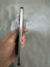 Apple 蘋果 iPhone 16/15/14/13/12/11/X系列二手手機(jī) 規(guī)格見質(zhì)檢報(bào)告 蘋果 iPhone 15 Pro Max 曬單實(shí)拍圖