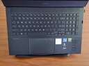 【9成新】惠普(HP)暗影精靈8 游戲本 16.1英寸筆記本電腦(i7-12700H 16G 512GSSD RTX3060 6G獨顯 165Hz) 曬單實(shí)拍圖
