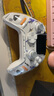 北通鯤鵬50第二代智控?zé)o線游戲手柄xbox手機(jī)switch2電腦PC電視steam震動(dòng)NS原神解限機(jī)聯(lián)名款 矛隼白 曬單實(shí)拍圖