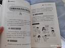 1600句夸出孩子內驅力+做不強勢的父母（共2冊）句句夸到點(diǎn)子上夸到心里去 高情商親子話(huà)術(shù)智慧型家長(cháng)輕松育兒 兒童內驅力培養 曬單實(shí)拍圖