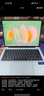 華為MateBook 14 店鋪預裝Windows版 輕薄筆記本電腦 2.8K OLED觸控屏 酷睿UItra5 32G 1T 原野綠 曬單實(shí)拍圖