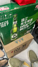 珠江啤酒（PEARL RIVER）10度 珠江純生啤酒 600ml*12瓶 整箱裝 曬單實(shí)拍圖