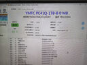 機械師（MACHENIKE）GTX AMD高性能辦公游戲小主機mini電腦商用迷你主機（R7-8845HS 32GD5 1TSSD WIFI6 ）國家補貼 曬單實(shí)拍圖