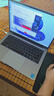 小米展機紅米筆記本電腦Redmibook辦公大學(xué)生設計游戲本輕薄本14pro Pro14：i5-12450H/16+512高刷 官方標配|內存硬盤(pán)可升級 正品樣機|支持查驗 曬單實(shí)拍圖