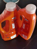 威猛先生（Mr Muscle）管道疏通啫喱 960ml*2瓶（廚房+衛?。?廁所 廚房管道疏通 曬單實(shí)拍圖