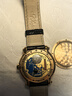瑞納達(dá)（RENATA）SR920SW手表紐扣電池371斯沃琪swatch天梭原裝ck卡西歐dw石英表電子2粒金裝 瑞士進(jìn)口 曬單實(shí)拍圖
